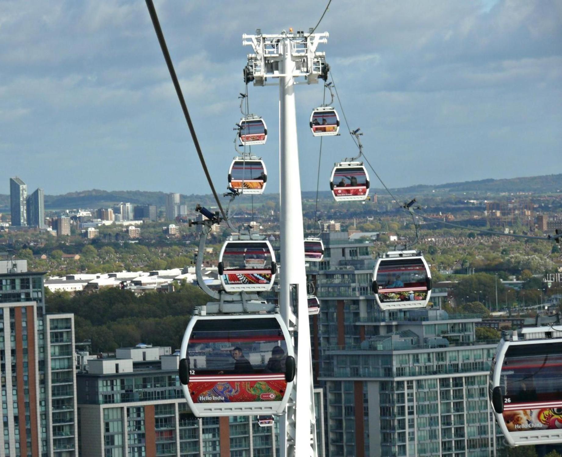 Large 2Bed 2Bath Apartment Beautiful River Views London Greenwich Cutty Sark - Perfect For Long Stay, Business, Leisure And Relocations מראה חיצוני תמונה